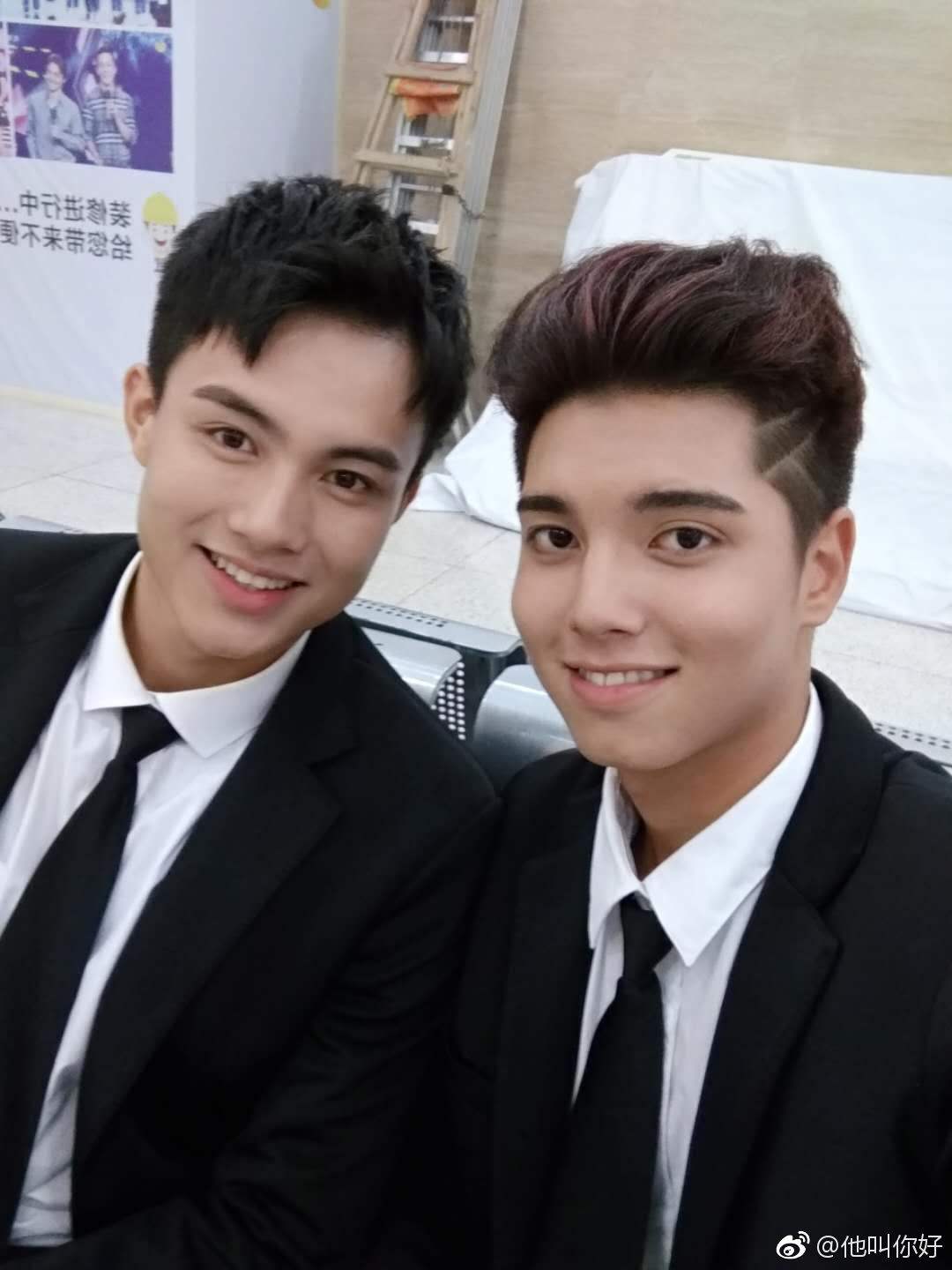 包含滇池猛虎队火力全开漠南猛虎队，游泳巡回赛上演耐力碾压对手！防守强度拉满的词条