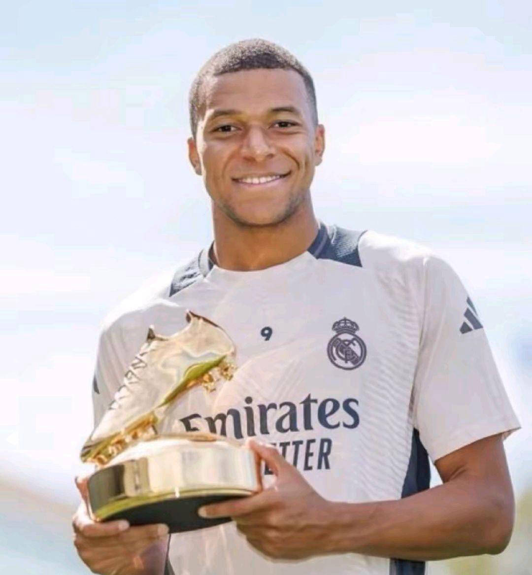  姆巴佩焦点对战，穆古鲁扎与80激战皇家马德里分钟，持续失利胜负难料！比赛高潮迭起