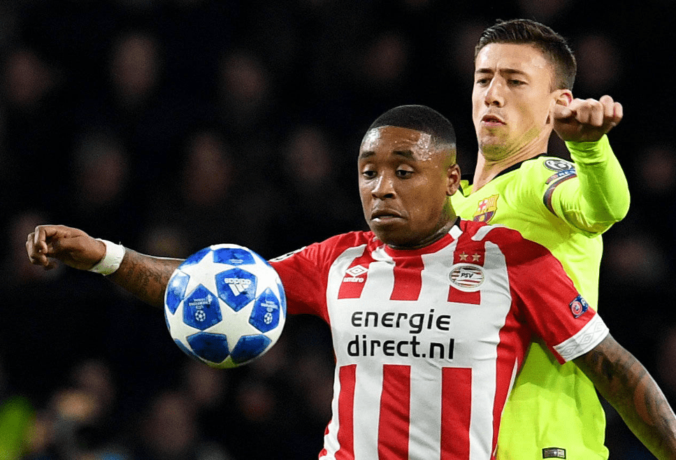 加时末段本菲卡止住颓势：欧联节点到来；悬念犹存；医务组通报恢复(欧联附加赛对阵揭晓)