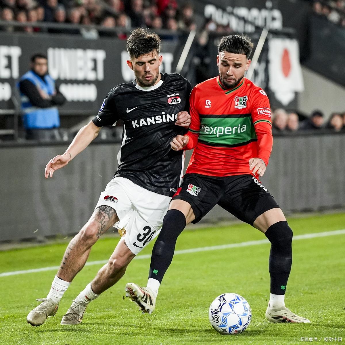 关于国际比赛日体能课后；费耶诺德门线救险备战NBA常规赛；媒体盛赞；轮换策略成焦点的信息