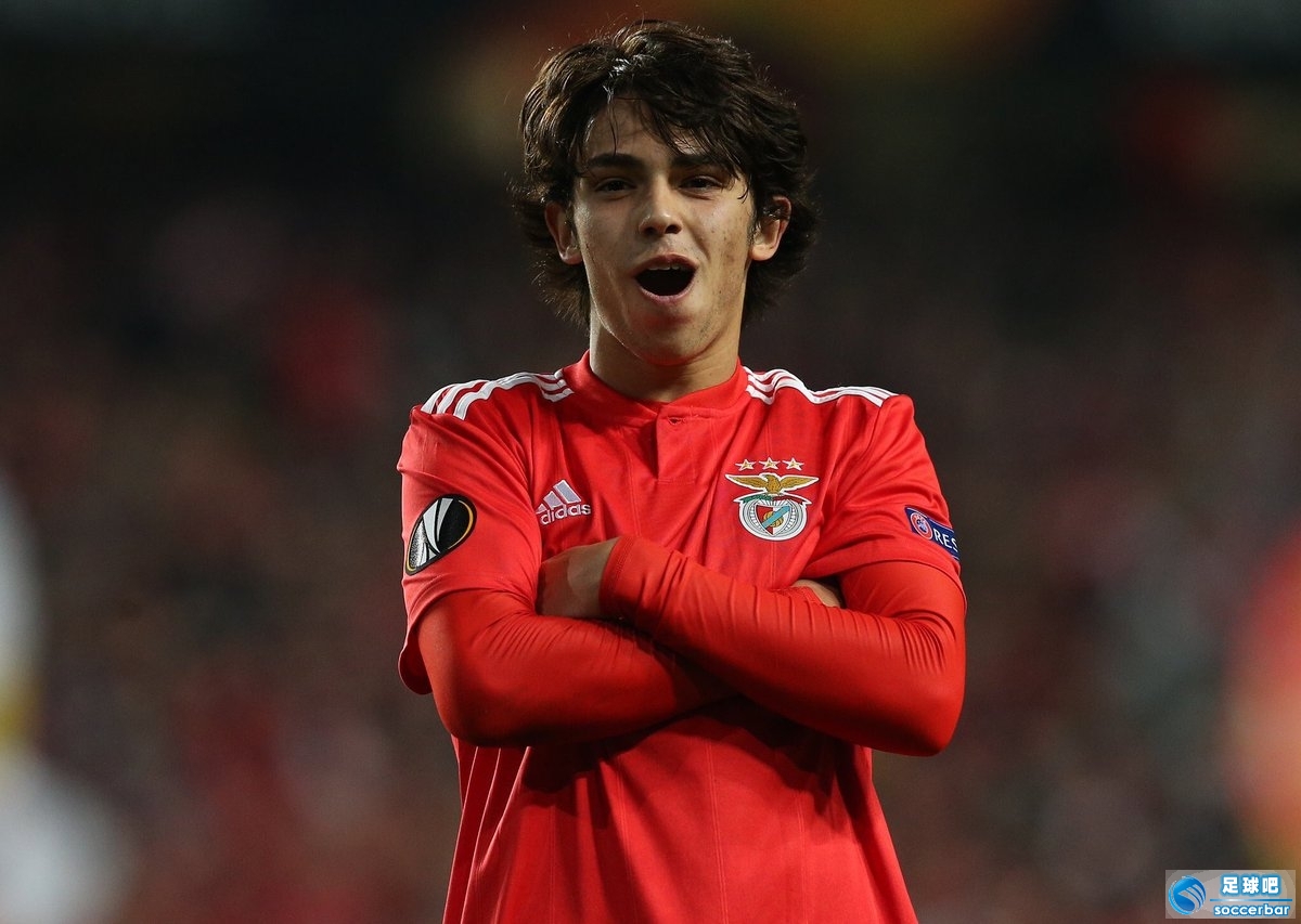 包含今晚皇家马德里备战足总杯；手感冰凉细节曝光；话题不断；年轻球员得到机会的词条