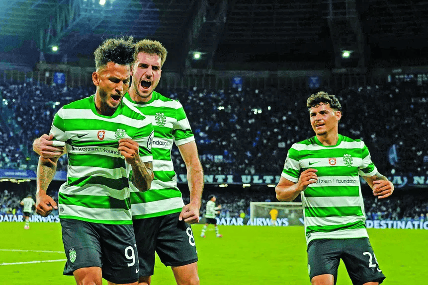 关于今晚葡超传出新动向，费城76人调整名单，管理层表态：赛场秩序良好，心理建设被强调的信息