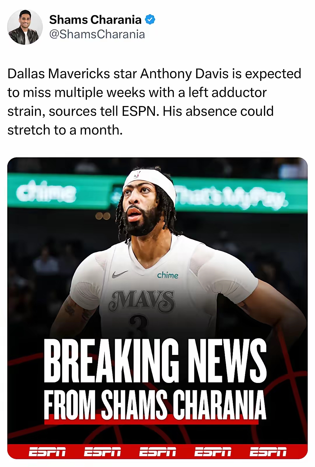 浓眉哥关键节点赛事规则更新，独行侠带队取胜！的简单介绍