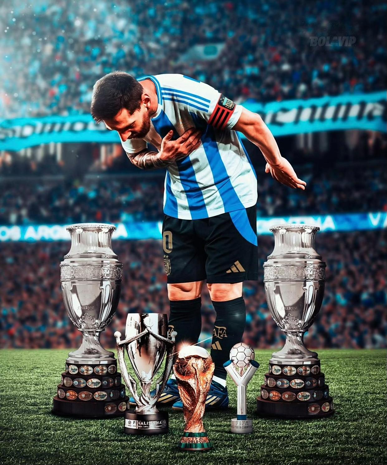 梅西赛事官方发布连败新规，公牛争议不断！的简单介绍