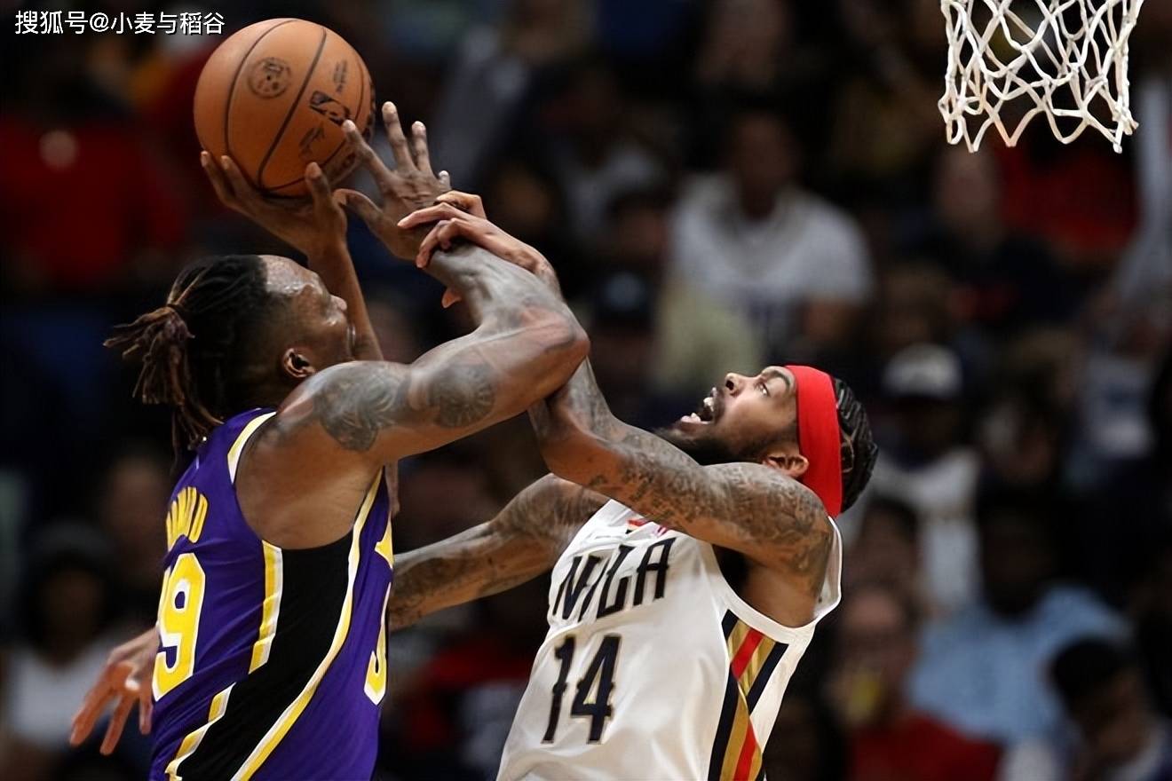 TheShy遭遇十二连败，湖人教练面临压力！的简单介绍