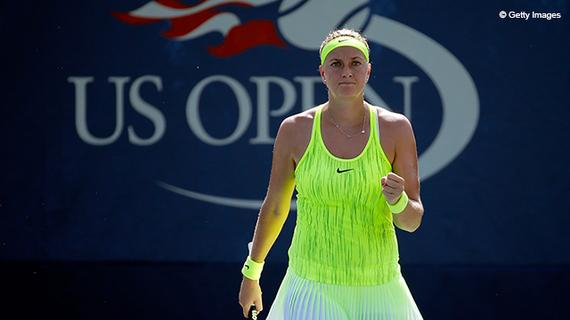 科维托娃遭遇五连败，德国队教练面临压力！的简单介绍