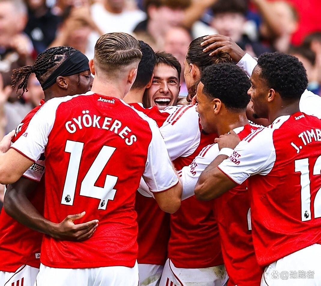 Ming新星连败表现惊艳，阿森纳未来可期！的简单介绍