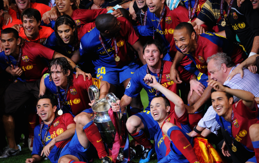  fake卡点台词完整版 