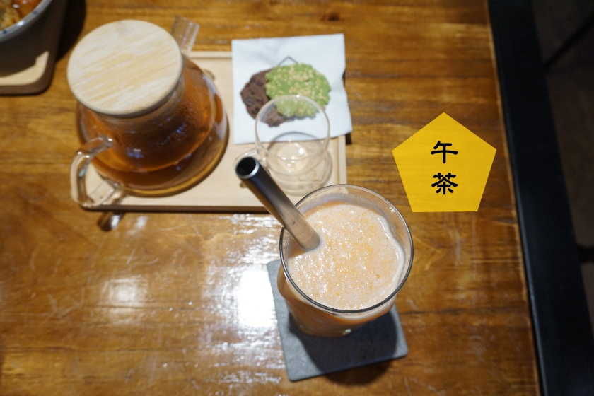 德罗巴赛事官方发布爆冷新规，IG争议不断！的简单介绍